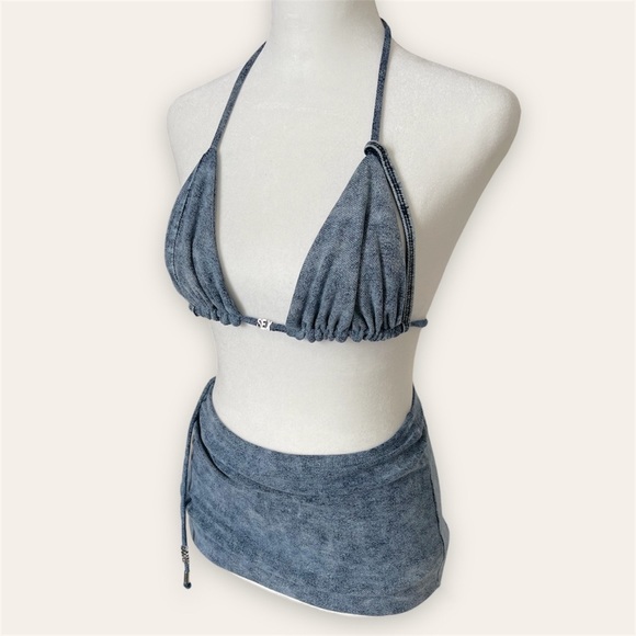 SOLD - Picture 5 of 6